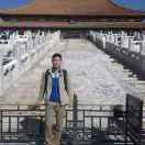 毛禺辉的个人资料头像