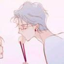 applefile的个人资料头像