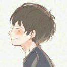 飘丶的个人资料头像