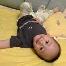 好学的泽卡赖亚同学的个人资料头像