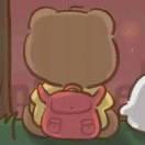 kyptonite的个人资料头像