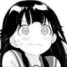 银河梦游的个人资料头像