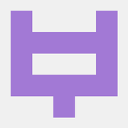 s18002090232的个人资料头像