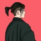 三奘的个人资料头像