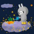 Alahr的个人资料头像