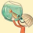 春夏秋冬同学108943的个人资料头像