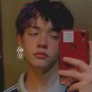 undefined的个人资料头像