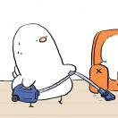 Teamo108946的个人资料头像