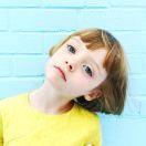 安小欣的个人资料头像