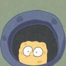 nigel爱学习的个人资料头像