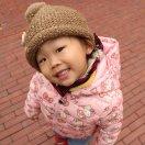 蒋坤的个人资料头像