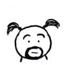 笨拙的小菜鸟的个人资料头像