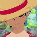 小布丁就是我109021的个人资料头像