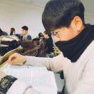 大禹爱学习的个人资料头像