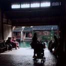 钢铁加鲁鲁在掘金的个人资料头像