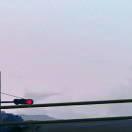 同志109063的个人资料头像