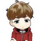 曼珠沙华同学109075的个人资料头像