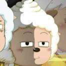 Lonely同学109082的个人资料头像