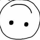 痘子的个人资料头像