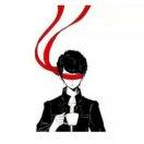 大渔_的个人资料头像