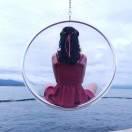 安静君109097的个人资料头像