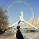 之以情分的个人资料头像