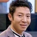 宇宙条难不难的个人资料头像