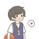 L同学109150的个人资料头像