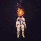 admin同志109157的个人资料头像