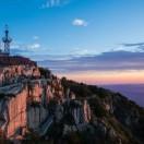 lxc_zzjs的个人资料头像