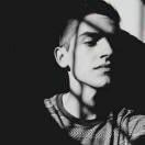 蒲公英不是梦在掘金的个人资料头像