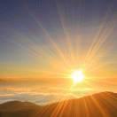 东古的个人资料头像