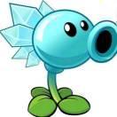 怎么还不唱的个人资料头像