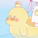 无敌小老鼠的个人资料头像