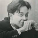 Fluoxetine就是我的个人资料头像