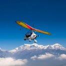 iband的个人资料头像