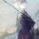 无所谓重名了109198的个人资料头像