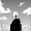 这位道友的个人资料头像