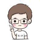 奔放De蜗牛109217的个人资料头像