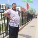 17881645681的个人资料头像