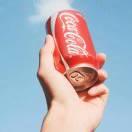 艾上霜的个人资料头像