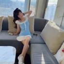 Graceei的个人资料头像