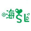 嗨森林的个人资料头像