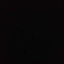 alex酱109265的个人资料头像