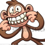 tiaoji25的个人资料头像