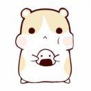 唐喆的个人资料头像