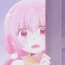 就是我109282的个人资料头像