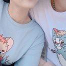 哈哈蛤铪鉿的个人资料头像