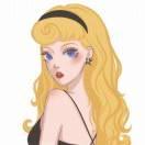 刚刚好同学109300的个人资料头像