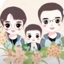 相知相伴的个人资料头像